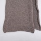 ������/���1.4���ۥ��饹�֥�� Vlas Blomme �ա��ǥåɥޥե顼   (st10-2601-139)��91B62��