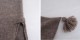 ������/���1.4���ۥ��饹�֥�� Vlas Blomme �ա��ǥåɥޥե顼   (st10-2601-139)��91B62��