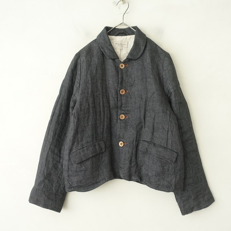 ������/���8.2���ۥ��饹�֥�� Vlas Blomme ��ͥ������ơ������������å��֥륾��  F (jjk1-2601-526)��10C62��