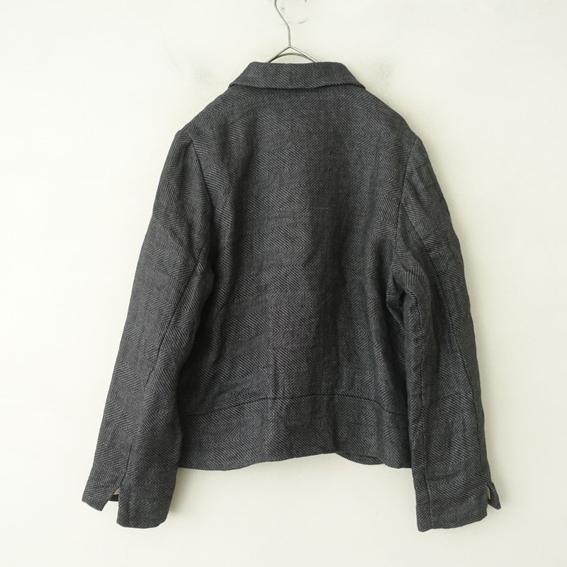 ������/���8.2���ۥ��饹�֥�� Vlas Blomme ��ͥ������ơ������������å��֥륾��  F (jjk1-2601-526)��10C62��