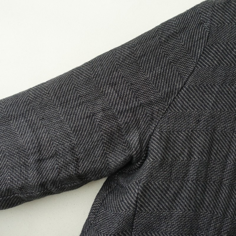 ������/���8.2���ۥ��饹�֥�� Vlas Blomme ��ͥ������ơ������������å��֥륾��  F (jjk1-2601-526)��10C62��