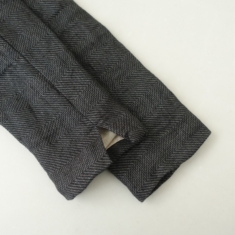 ������/���8.2���ۥ��饹�֥�� Vlas Blomme ��ͥ������ơ������������å��֥륾��  F (jjk1-2601-526)��10C62��