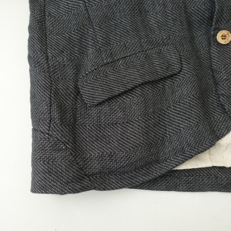 ������/���8.2���ۥ��饹�֥�� Vlas Blomme ��ͥ������ơ������������å��֥륾��  F (jjk1-2601-526)��10C62��