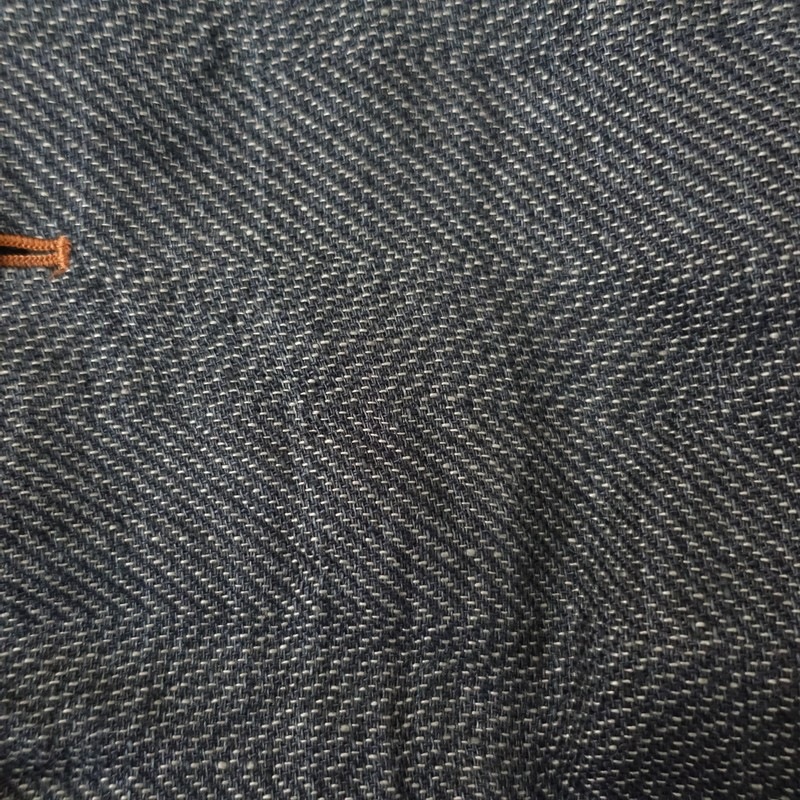 ������/���8.2���ۥ��饹�֥�� Vlas Blomme ��ͥ������ơ������������å��֥륾��  F (jjk1-2601-526)��10C62��