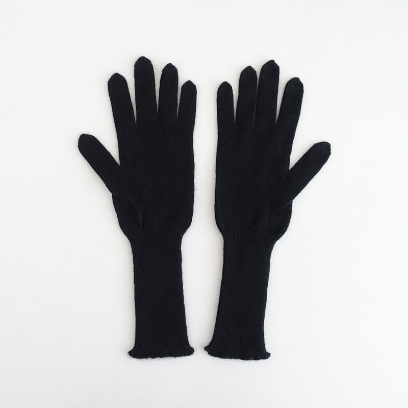 �����1.7���ۥߥʥڥ�ۥͥ� mina perhonen peau d��hiver ����   (ac7-2510-231)��61K52��