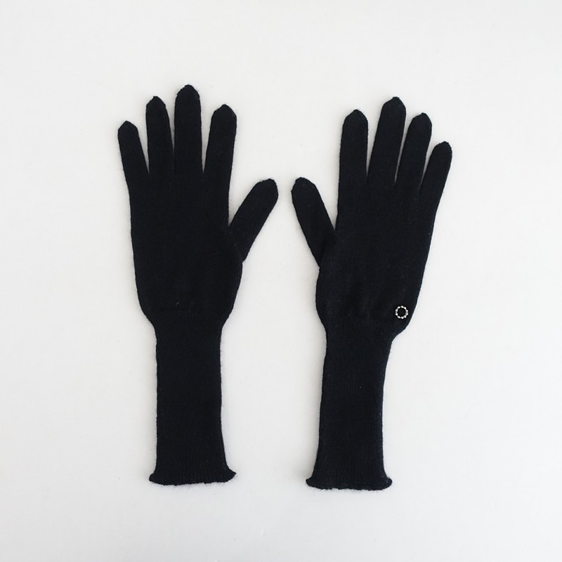 �����1.7���ۥߥʥڥ�ۥͥ� mina perhonen peau d��hiver ����   (ac7-2510-231)��61K52��