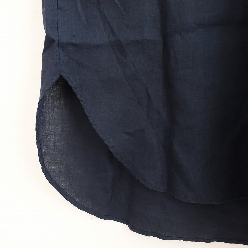 �����2.7���ۥ��������� 1dozen ��ͥ���󥰥����  1 (2-2507-10)��82G52��
