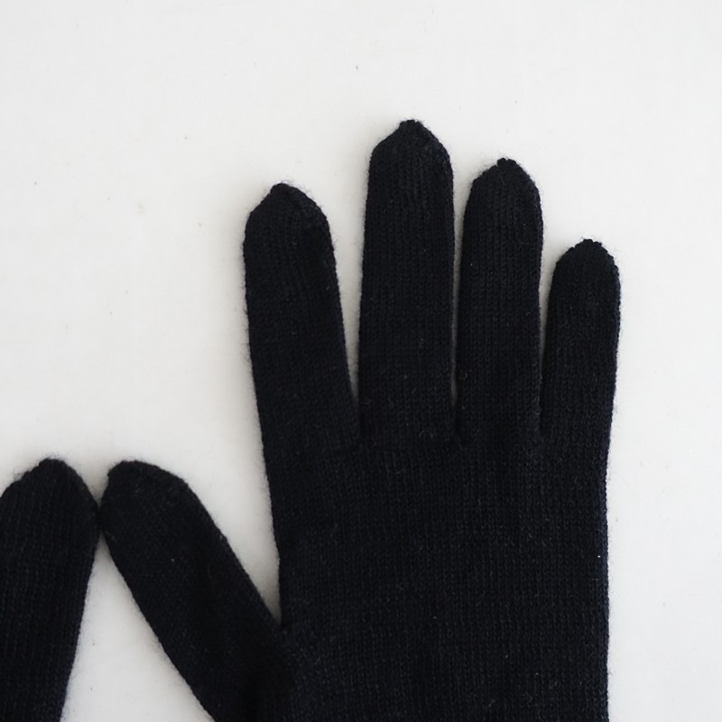 �����1.7���ۥߥʥڥ�ۥͥ� mina perhonen peau d��hiver ����   (ac7-2510-231)��61K52��