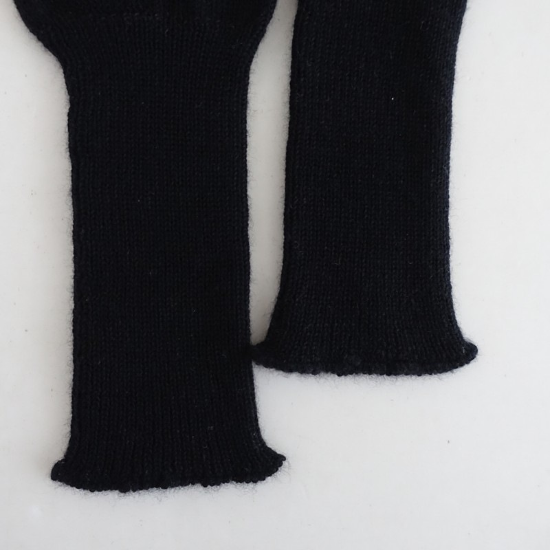 �����1.7���ۥߥʥڥ�ۥͥ� mina perhonen peau d��hiver ����   (ac7-2510-231)��61K52��