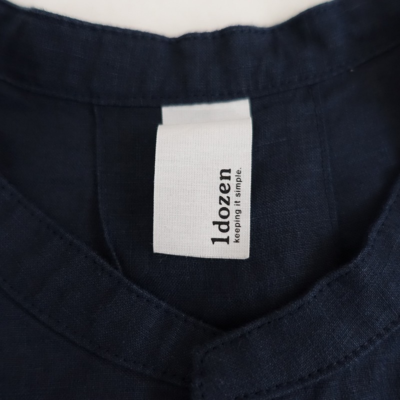 �����2.7���ۥ��������� 1dozen ��ͥ���󥰥����  1 (2-2507-10)��82G52��