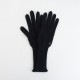�����1.7���ۥߥʥڥ�ۥͥ� mina perhonen peau d��hiver ����   (ac7-2510-231)��61K52��