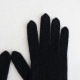 �����1.7���ۥߥʥڥ�ۥͥ� mina perhonen peau d��hiver ����   (ac7-2510-231)��61K52��