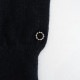�����1.7���ۥߥʥڥ�ۥͥ� mina perhonen peau d��hiver ����   (ac7-2510-231)��61K52��