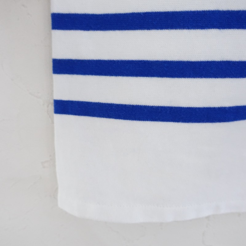 �������Х� ORCIVAL �ѥͥ�ܡ�������å���ե��������  2 (2-2602-119)��50C62��