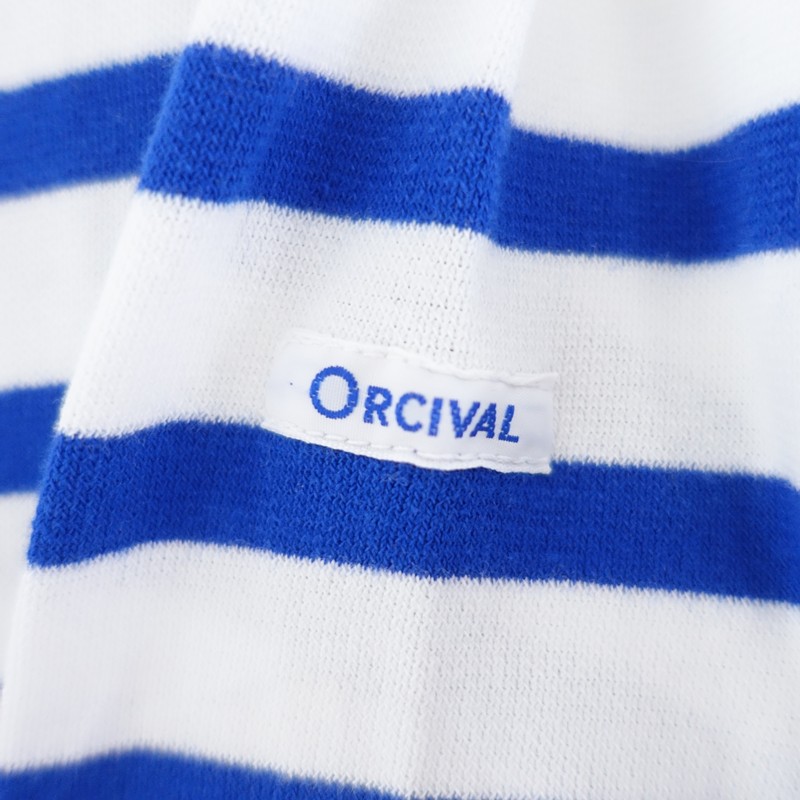 �������Х� ORCIVAL �ѥͥ�ܡ�������å���ե��������  2 (2-2602-119)��50C62��