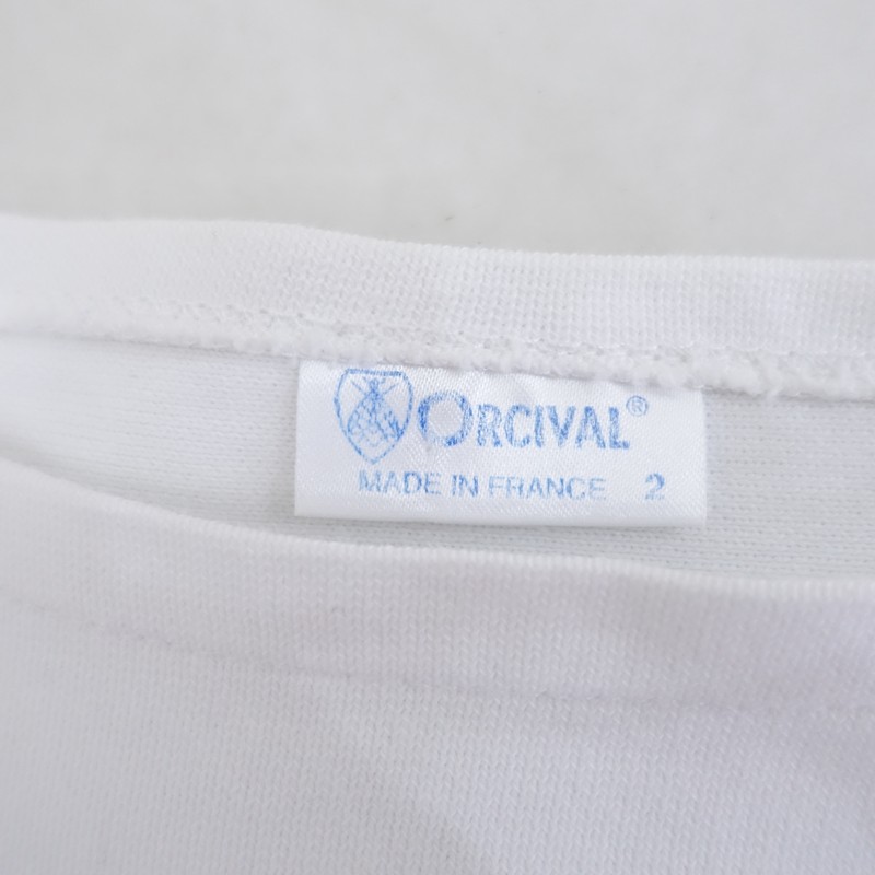 �������Х� ORCIVAL �ѥͥ�ܡ�������å���ե��������  2 (2-2602-119)��50C62��