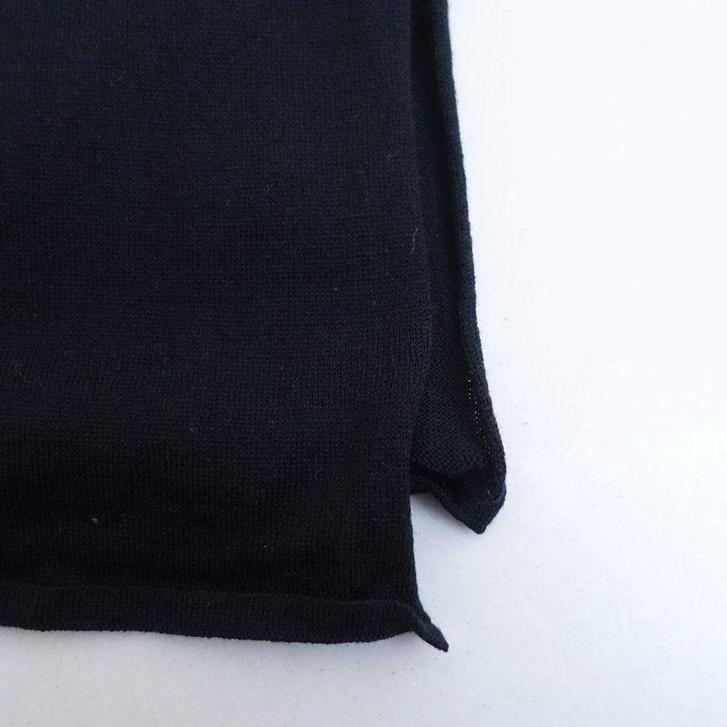 ����󥹥�ɥ졼 JOHN SMEDLEY ���ȡ���   (st11-2602-5)��70C62��