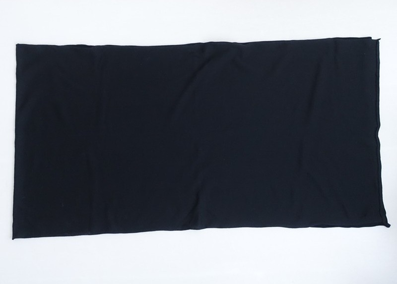 ����󥹥�ɥ졼 JOHN SMEDLEY ���ȡ���   (st11-2602-5)��70C62��