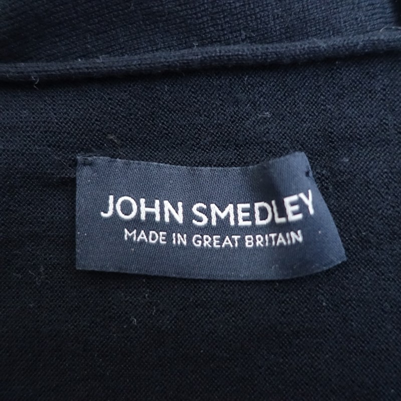����󥹥�ɥ졼 JOHN SMEDLEY ���ȡ���   (st11-2602-5)��70C62��