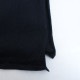 ����󥹥�ɥ졼 JOHN SMEDLEY ���ȡ���   (st11-2602-5)��70C62��