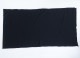 ����󥹥�ɥ졼 JOHN SMEDLEY ���ȡ���   (st11-2602-5)��70C62��