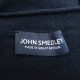 ����󥹥�ɥ졼 JOHN SMEDLEY ���ȡ���   (st11-2602-5)��70C62��