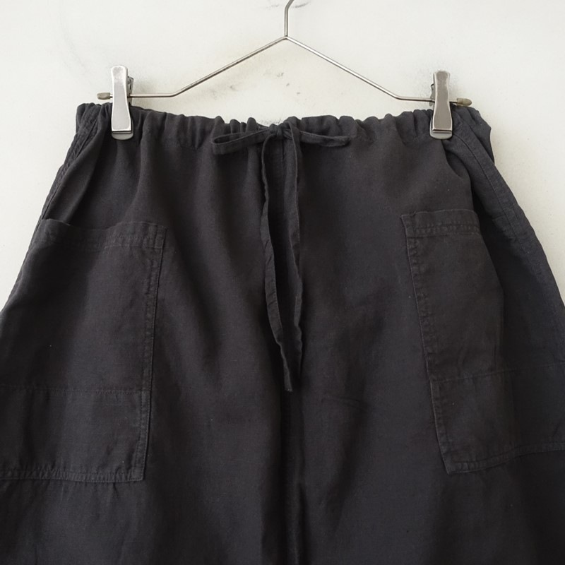 �ϥ��������󥹥ȥ����� HARROW TOWN STORES �����󥹥�����  44 (sk33-2605-350)��12F62��
