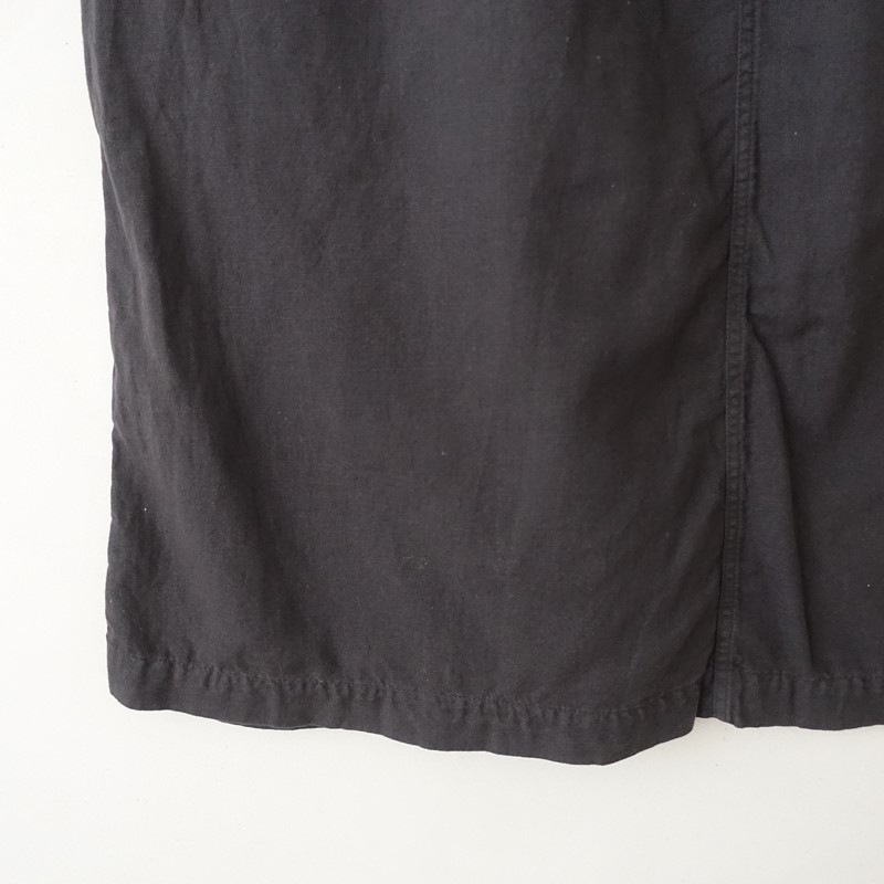 �ϥ��������󥹥ȥ����� HARROW TOWN STORES �����󥹥�����  44 (sk33-2605-350)��12F62��