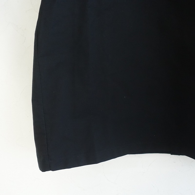 2025SS/4.1ۥߥʥڥۥͥ mina perhonen tambourineե쥢꡼֥֥饦  40 (2-2507-236)60H52