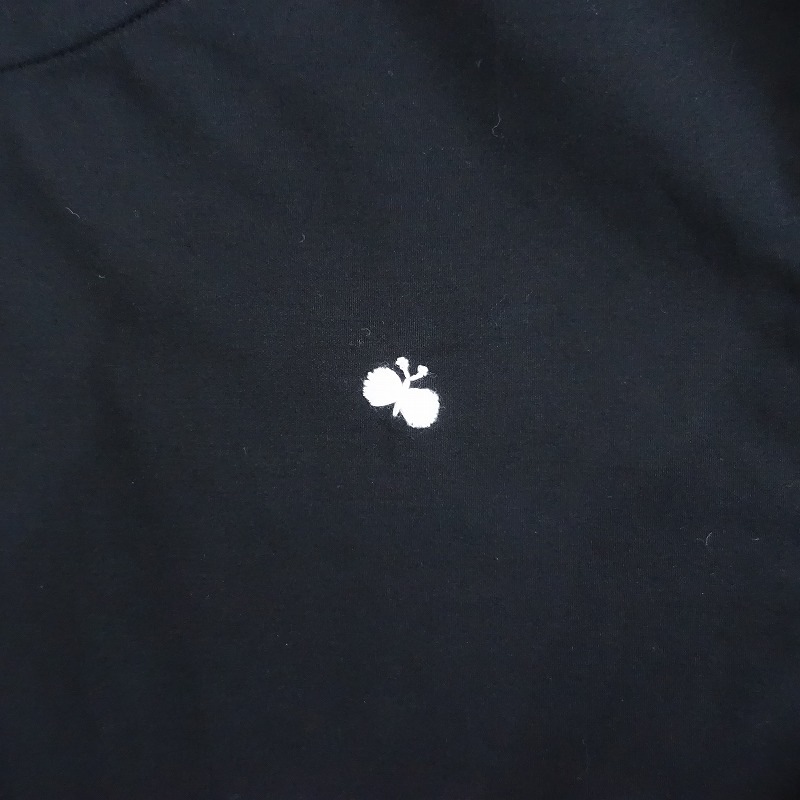 2025SS/4.1ۥߥʥڥۥͥ mina perhonen tambourineե쥢꡼֥֥饦  40 (2-2507-236)60H52