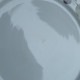 ����ͷ�� �����ַҤ� 7����   (wa23-2605-82)��62F62��
