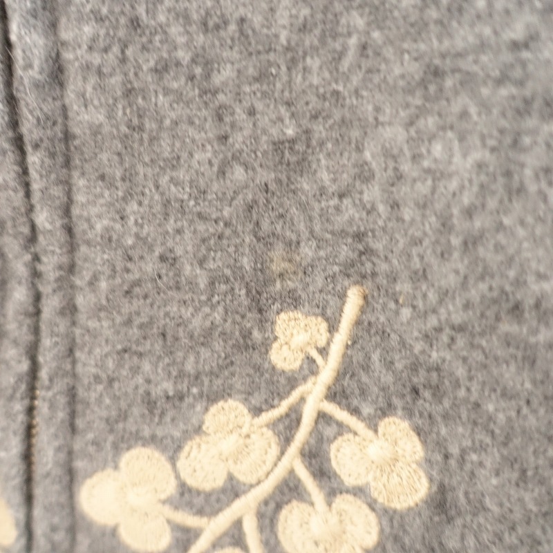 ߥʥڥۥͥ mina perhonen forest paradeɤ夦ݥ祸㥱å  38 (jk2-2411-429)13L42