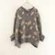 ߥʥڥۥͥ mina perhonen forest paradeɤ夦ݥ祸㥱å  38 (jk2-2411-429)13L42