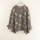 ߥʥڥۥͥ mina perhonen forest paradeɤ夦ݥ祸㥱å  38 (jk2-2411-429)13L42