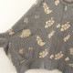 ߥʥڥۥͥ mina perhonen forest paradeɤ夦ݥ祸㥱å  38 (jk2-2411-429)13L42
