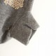 ߥʥڥۥͥ mina perhonen forest paradeɤ夦ݥ祸㥱å  38 (jk2-2411-429)13L42