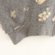 ߥʥڥۥͥ mina perhonen forest paradeɤ夦ݥ祸㥱å  38 (jk2-2411-429)13L42