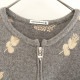 ߥʥڥۥͥ mina perhonen forest paradeɤ夦ݥ祸㥱å  38 (jk2-2411-429)13L42