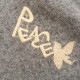 ߥʥڥۥͥ mina perhonen forest paradeɤ夦ݥ祸㥱å  38 (jk2-2411-429)13L42