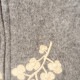 ߥʥڥۥͥ mina perhonen forest paradeɤ夦ݥ祸㥱å  38 (jk2-2411-429)13L42