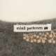 ߥʥڥۥͥ mina perhonen forest paradeɤ夦ݥ祸㥱å  38 (jk2-2411-429)13L42