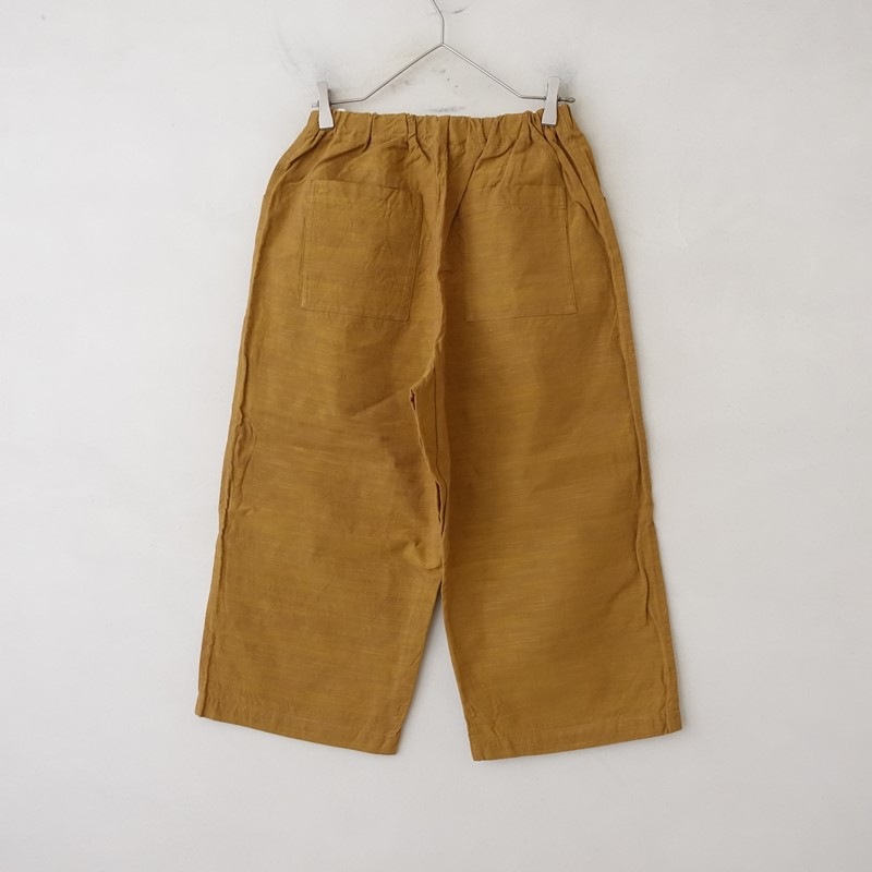 ��̤���ѡۥ��޻��� YAMMA ���ܥ��ܥѥ��   (2-2606-143)��50G62��