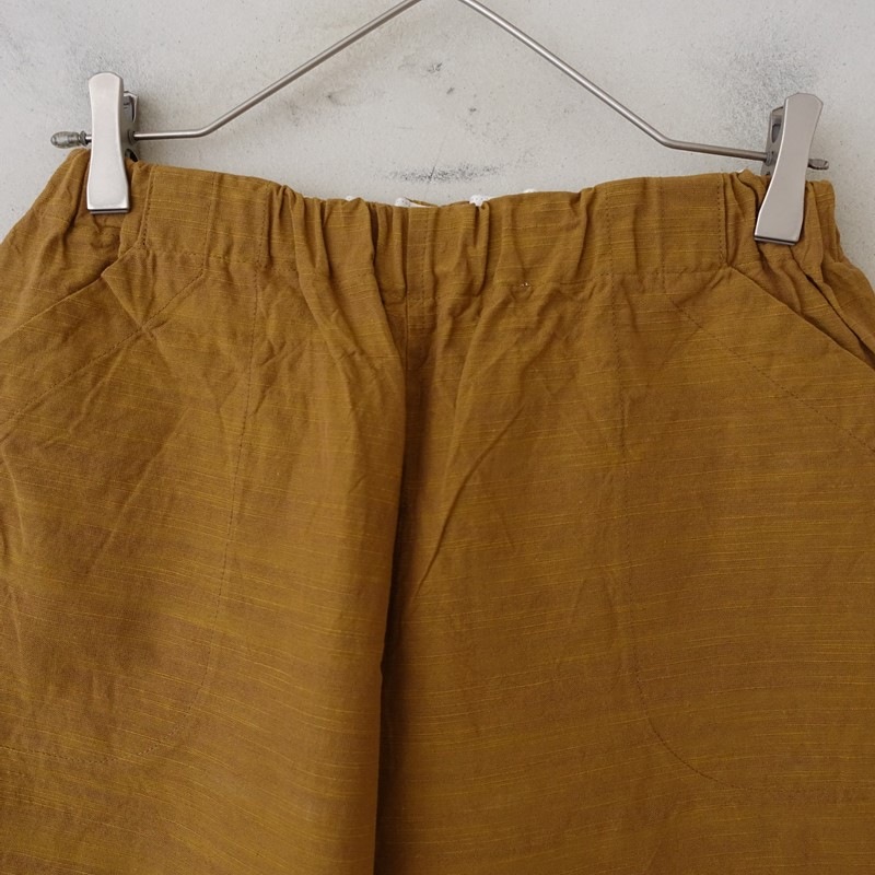 ��̤���ѡۥ��޻��� YAMMA ���ܥ��ܥѥ��   (2-2606-143)��50G62��