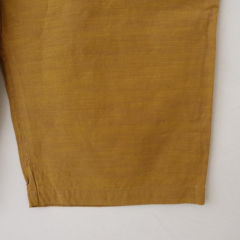 ��̤���ѡۥ��޻��� YAMMA ���ܥ��ܥѥ��   (2-2606-143)��50G62��