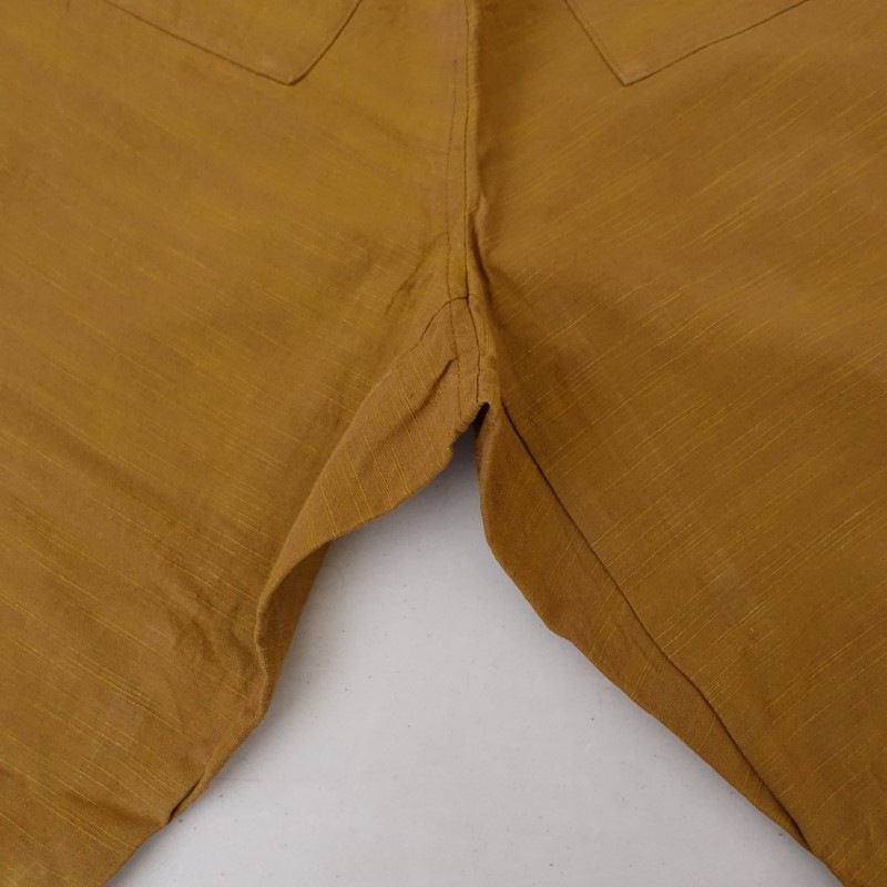��̤���ѡۥ��޻��� YAMMA ���ܥ��ܥѥ��   (2-2606-143)��50G62��