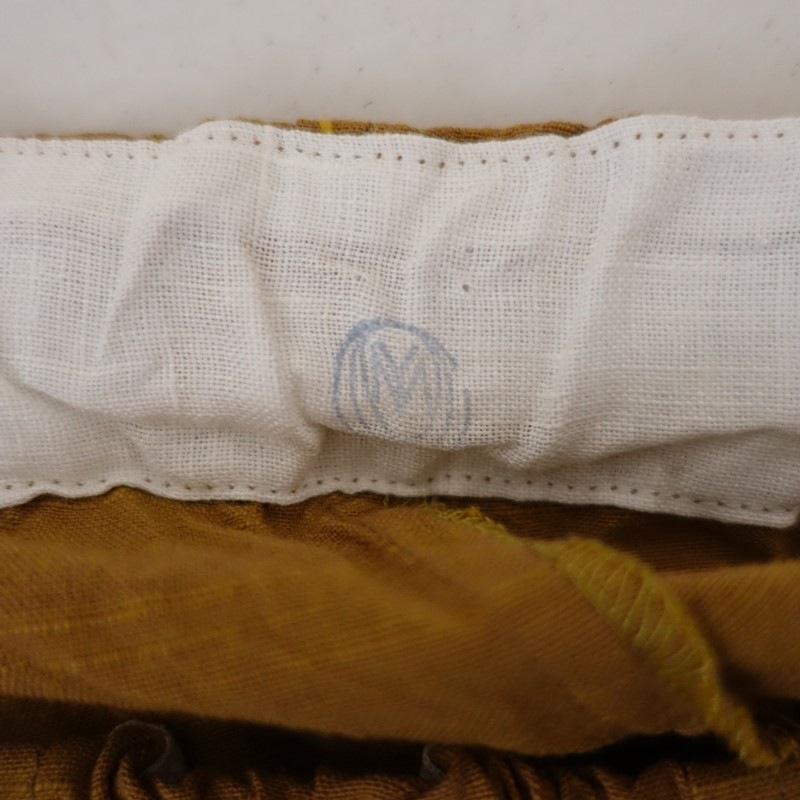 ��̤���ѡۥ��޻��� YAMMA ���ܥ��ܥѥ��   (2-2606-143)��50G62��