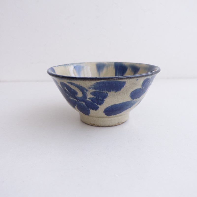 �����ʡ�  ��ë�� ���� 6��ȭ   (wa23-2605-95)��60G62��