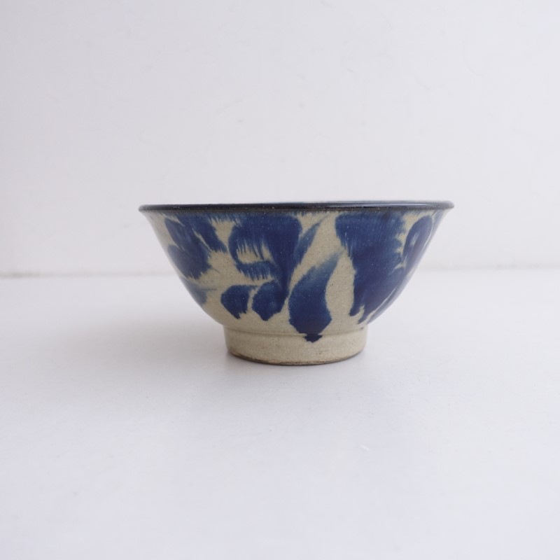 �����ʡ�  ��ë�� ���� 6��ȭ   (wa23-2605-95)��60G62��