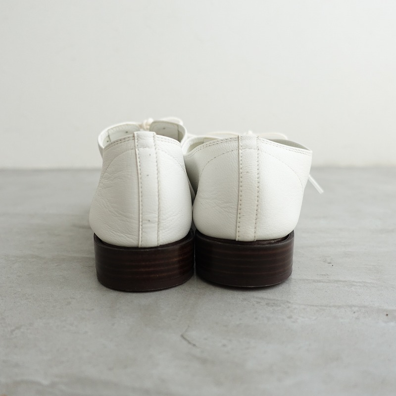 �����6.7���ۥ�ڥå� repetto Zizi ���å����ե����ɥ��塼�� 39.5/24.5  39.5 (sh7-2507-160)��71H52��