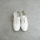 �����6.7���ۥ�ڥå� repetto Zizi ���å����ե����ɥ��塼�� 39.5/24.5  39.5 (sh7-2507-160)��71H52��